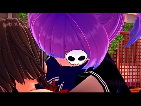 ❤️ Arachne kotiro taniwha. Ataahua porn i a matou