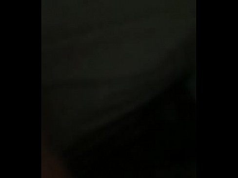 ❤️ Nēhi o te hohipera mate pukupuku wera Ataahua porn i a matou