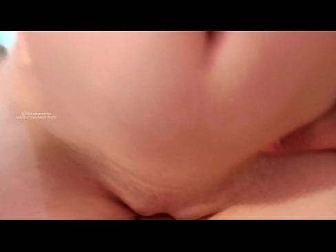 ❤️ E moe ana i roto i te rūma o taku tuahine ka oho ake ahau Ataahua porn i a matou