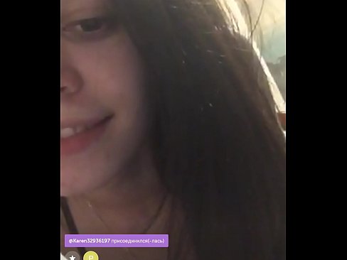 ❤️ Puawai Ruhia (Periscope, VKontakte, Instagram) Ataahua porn i a matou