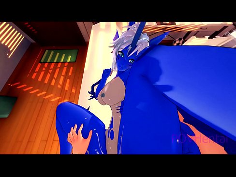 ❤️ Taniwha kotiro ika rewera Ataahua porn i a matou