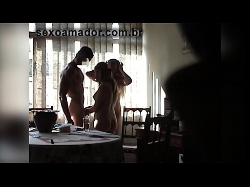 ❤️ Ka powhirihia e nga hoa wahine tetahi tangata nunui me te tangata tokotoru ki a ia Ataahua porn i a matou