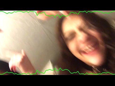 ❤️ E rua nga tarau kare-a-roto kare-a-roto e noho ana Ataahua porn i a matou