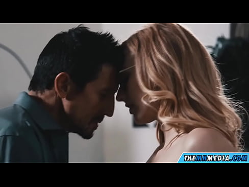 ❤️ sex Romantic ki te kakaho slutty Ataahua porn i a matou