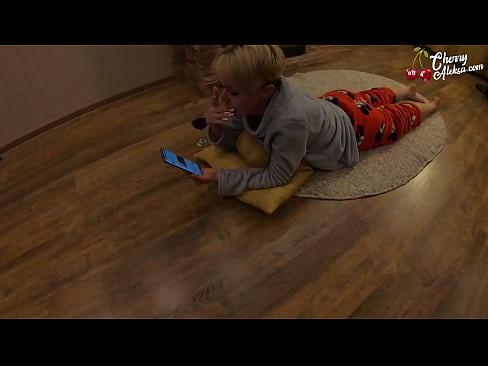 ❤️ Haurangi kakaho ngote Tiki nui ngotea me te rutu ki runga - whakaeneene Sex Ataahua porn i a matou