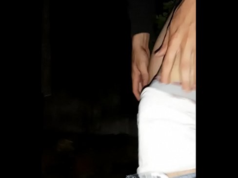 ❤️ I peke toku hoa tata ki runga i taku pakitara taratahi Ataahua porn i a matou