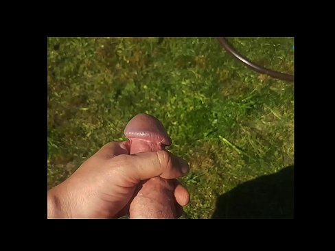 ❤️ Hottie Hot whiwhi tona Topanga māwhero fucked me te cums ki te squirt i roto i te kari raumati Ataahua porn i a matou