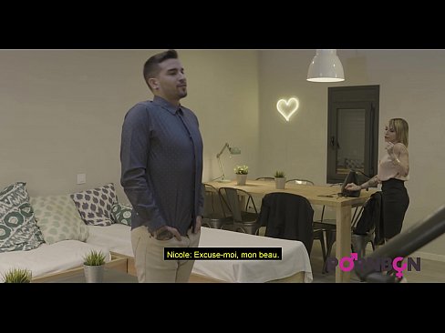 ❤️ PORNBCN 4K Kei te pirangi tetahi wahine pakeke me nga tits nui ki te whakaeneene fucked rangatahi gigolo ki te tiihi nui blowjob amortism pakeke Fuck ringa mahi kuri Topanga mitimiti orgasm hauraro French Ataahua porn i a matou