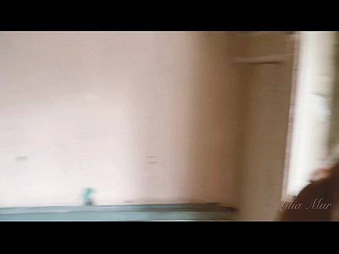 ❤️ Ko te reka o te cum ka maumahara koe ki to tamarikitanga? Ataahua porn i a matou