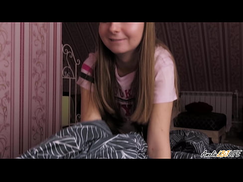 ❤️ Ka ngotea hohonu a Blondie i tana BFF, ka uru ki roto i tona waha Ataahua porn i a matou