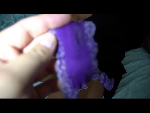 ❤️ I tae mai taku tuahine i te haurangi nui, a ka moe ahau i a ia tae noa ki te oho Ataahua porn i a matou